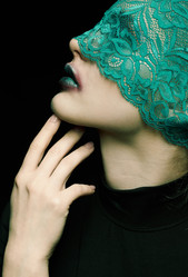 Similar image 21017109