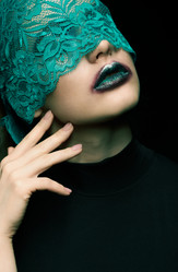 Similar image 21017110