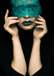 Similar image 21017111