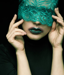 Similar image 21017134