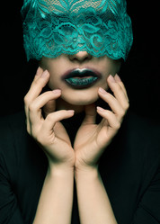 Similar image 21017135