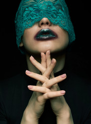 Similar image 21017136