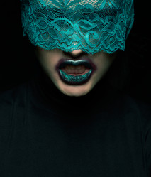 Similar image 21017137