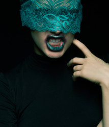 Similar image 21017138