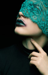 Similar image 21017139