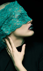 Similar image 21017140