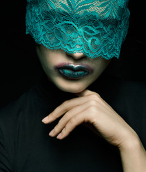 Similar image 21017141