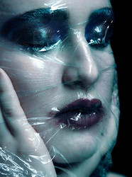 Similar image 21017142