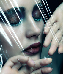 Similar image 21017180