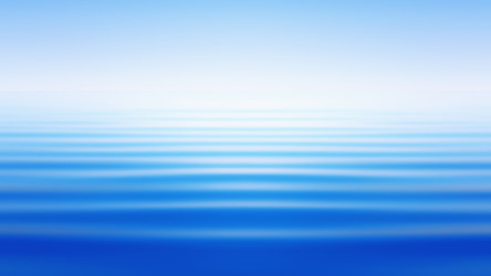 Similar image 20986091