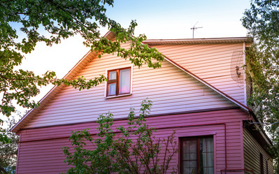 Similar image 20985933