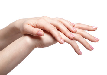 Similar image 21017450