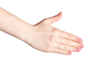 Similar image 21017451