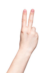 Similar image 21017452