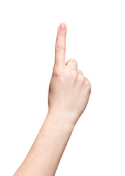 Similar image 21017453