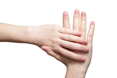 Similar image 21017457