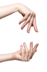 Similar image 21017458