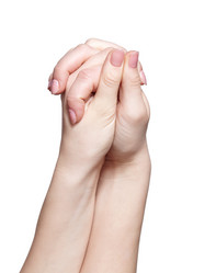 Similar image 21017459