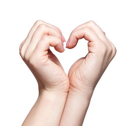 Similar image 21017460