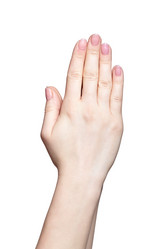 Similar image 21017461