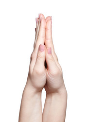 Similar image 21017462