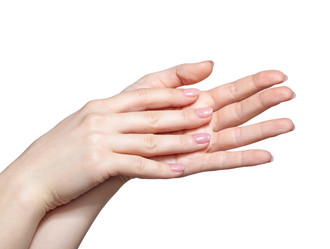 Similar image 21017463