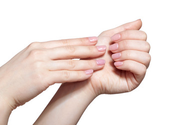 Similar image 21017464