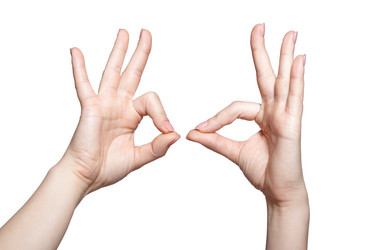 Similar image 21017467