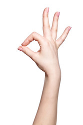 Similar image 21017468