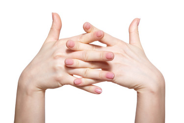 Similar image 21017567