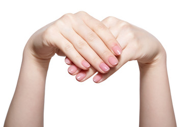 Similar image 21017568