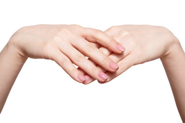 Similar image 21017569