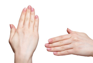 Similar image 21017570