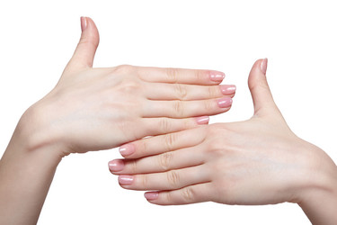 Similar image 21017571