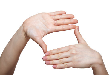 Similar image 21017572