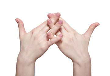 Similar image 21017573