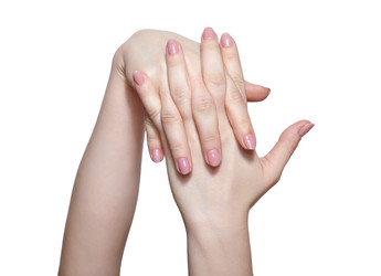 Similar image 21017574