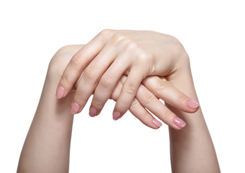 Similar image 21017575