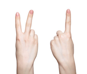 Similar image 21017577