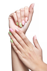 Similar image 21017578