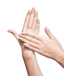 Similar image 21017581