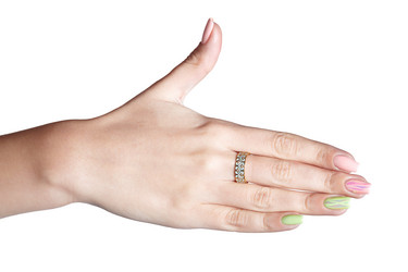 Similar image 21017582