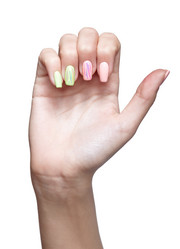 Similar image 21017583