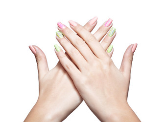 Similar image 21017584