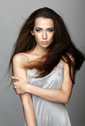 Similar image 21017715