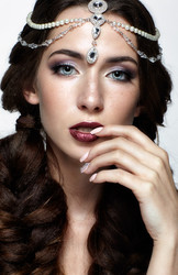 Similar image 21017716