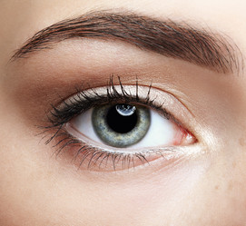 Similar image 21017717