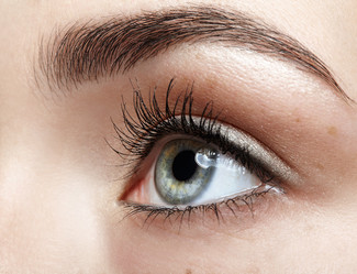 Similar image 21017721