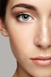 Similar image 21017727