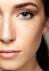 Similar image 21017728